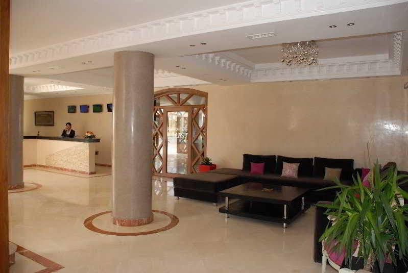Country Inn & Suites By Radisson, Savannah Gateway, Ga Georgetown Luaran gambar